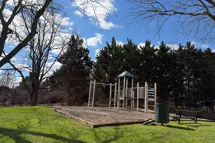 139 Remington Cir, Havre de Grace, MD 21078 - Photo 24