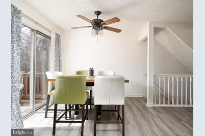139 Remington Circle, Havre de Grace, MD 21078 - Photo 12
