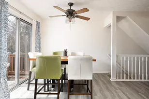 139 Remington Cir, Havre de Grace, MD 21078 - Photo 12