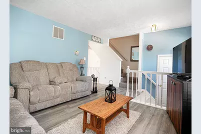 139 Remington Circle, Havre de Grace, MD 21078 - Photo 8