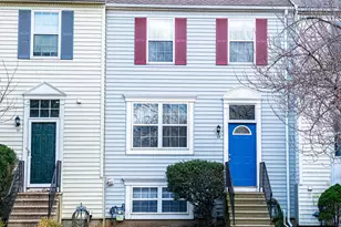 139 Remington Cir, Havre de Grace, MD 21078 - Photo 1