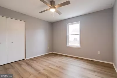 2911 Byron Court, Abingdon, MD 21009 - Photo 44