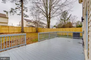 2911 Byron Ct, Abingdon, MD 21009 - Photo 48