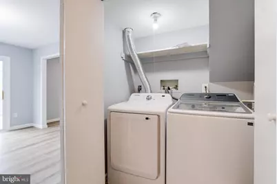 2911 Byron Court, Abingdon, MD 21009 - Photo 28