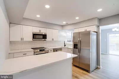 2911 Byron Court, Abingdon, MD 21009 - Photo 20