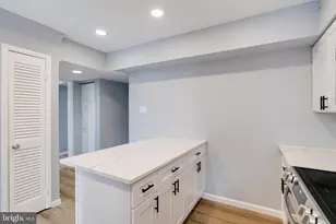 2911 Byron Ct, Abingdon, MD 21009 - Photo 22