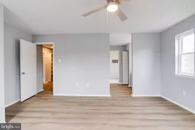 2911 Byron Court, Abingdon, MD 21009 - Photo 32