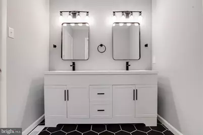 2911 Byron Court, Abingdon, MD 21009 - Photo 46