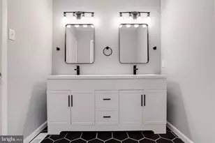 2911 Byron Ct, Abingdon, MD 21009 - Photo 46