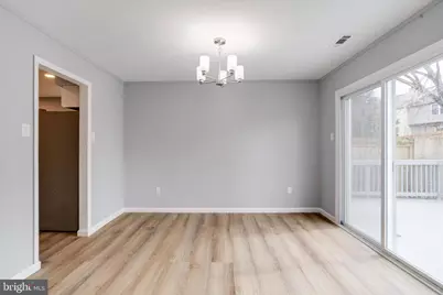 2911 Byron Court, Abingdon, MD 21009 - Photo 16