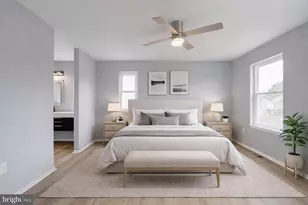 2911 Byron Ct, Abingdon, MD 21009 - Photo 6