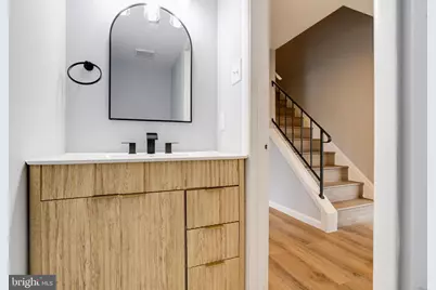 2911 Byron Court, Abingdon, MD 21009 - Photo 26