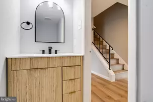 2911 Byron Ct, Abingdon, MD 21009 - Photo 26