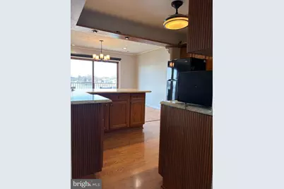 534 Riviera Drive, Joppa, MD 21085 - Photo 16