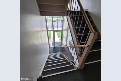 534 Riviera Drive, Joppa, MD 21085 - Photo 10