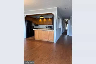 534 Riviera Drive, Joppa, MD 21085 - Photo 18
