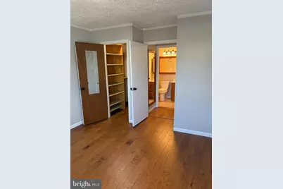 534 Riviera Drive, Joppa, MD 21085 - Photo 38