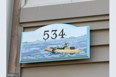 534 Riviera Drive, Joppa, MD 21085 - Photo 2