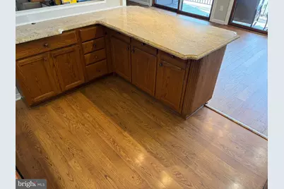 534 Riviera Drive, Joppa, MD 21085 - Photo 14