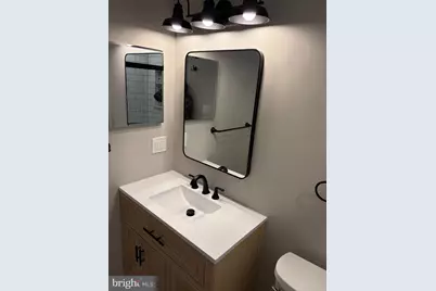 534 Riviera Drive, Joppa, MD 21085 - Photo 50