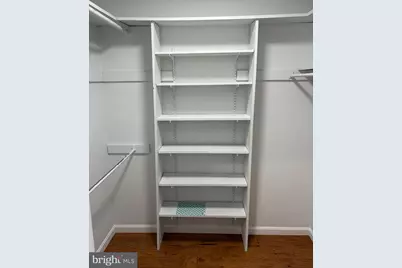 534 Riviera Drive, Joppa, MD 21085 - Photo 46