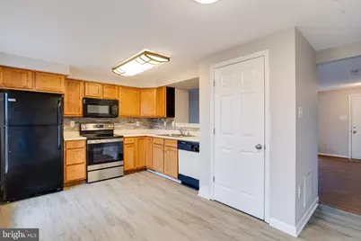 943 Lynham Court #943, Bel Air, MD 21014 - Photo 12