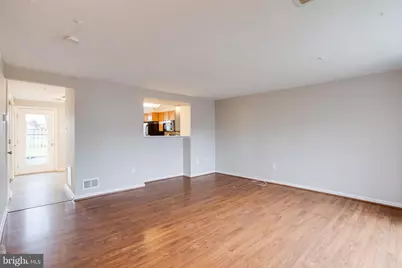 943 Lynham Court #943, Bel Air, MD 21014 - Photo 2