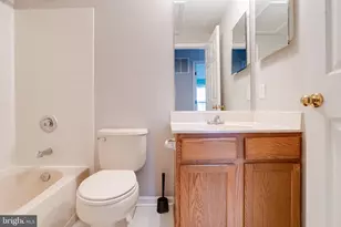 943 Lynham Ct, Bel Air, MD 21014 - Photo 40