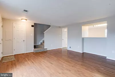 943 Lynham Court #943, Bel Air, MD 21014 - Photo 4