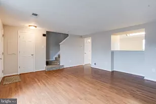 943 Lynham Ct, Bel Air, MD 21014 - Photo 4