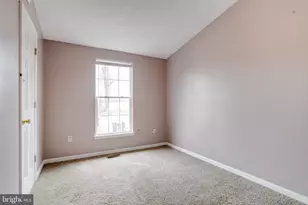 943 Lynham Ct, Bel Air, MD 21014 - Photo 34