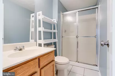 943 Lynham Court #943, Bel Air, MD 21014 - Photo 26