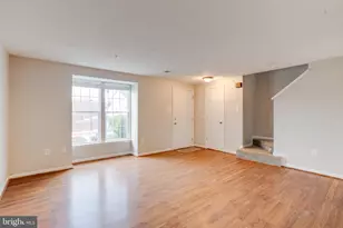 943 Lynham Ct, Bel Air, MD 21014 - Photo 6