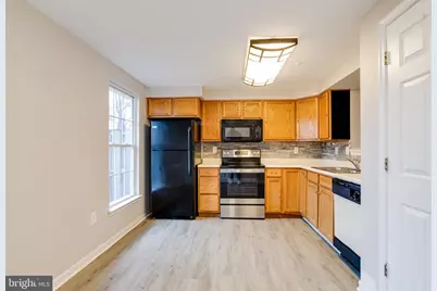 943 Lynham Court #943, Bel Air, MD 21014 - Photo 10