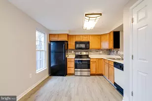 943 Lynham Ct, Bel Air, MD 21014 - Photo 10