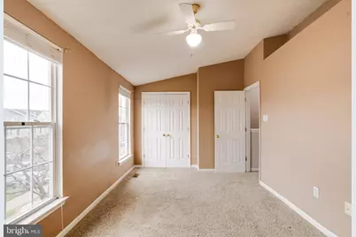 943 Lynham Court #943, Bel Air, MD 21014 - Photo 24