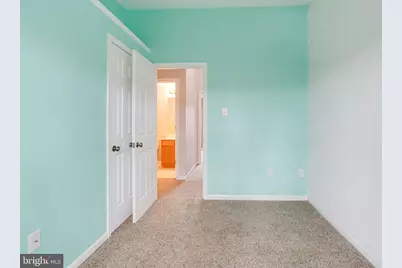 943 Lynham Court #943, Bel Air, MD 21014 - Photo 32