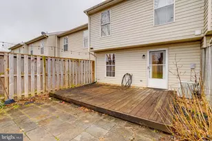 943 Lynham Ct, Bel Air, MD 21014 - Photo 48