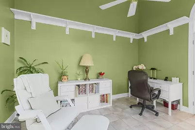 1406 Tayside Way, Bel Air, MD 21015 - Photo 28