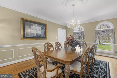 1406 Tayside Way, Bel Air, MD 21015 - Photo 8