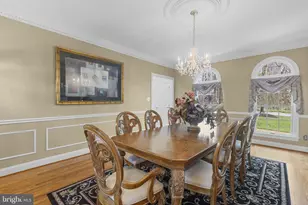 1406 Tayside Way, Bel Air, MD 21015 - Photo 8