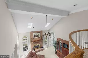 1406 Tayside Way, Bel Air, MD 21015 - Photo 36