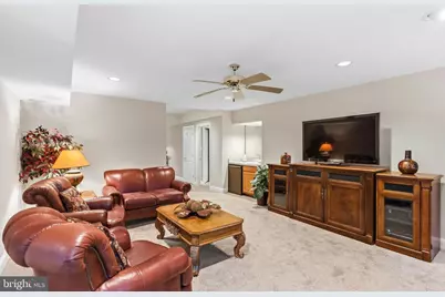 1406 Tayside Way, Bel Air, MD 21015 - Photo 60