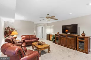 1406 Tayside Way, Bel Air, MD 21015 - Photo 60
