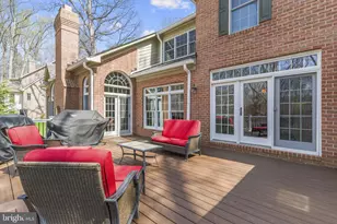 1406 Tayside Way, Bel Air, MD 21015 - Photo 32