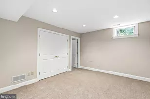 1406 Tayside Way, Bel Air, MD 21015 - Photo 70