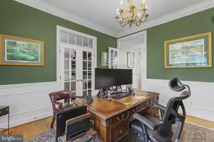 1406 Tayside Way, Bel Air, MD 21015 - Photo 24