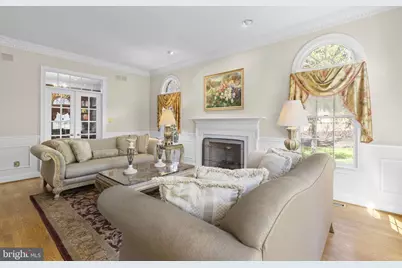 1406 Tayside Way, Bel Air, MD 21015 - Photo 4