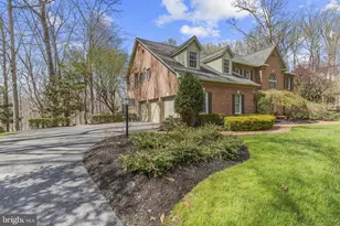 1406 Tayside Way, Bel Air, MD 21015 - Photo 76