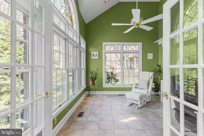1406 Tayside Way, Bel Air, MD 21015 - Photo 26
